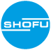 Shofu