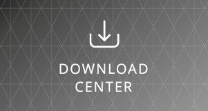 Download Center