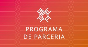 Programa de Parceria Shofu