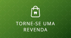 Torne-se uma Revenda