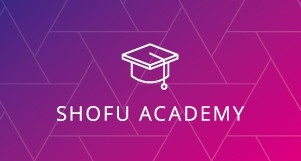 Shofu Academy