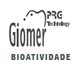 Giomer