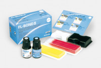 FL-Bond II