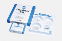 OneGloss